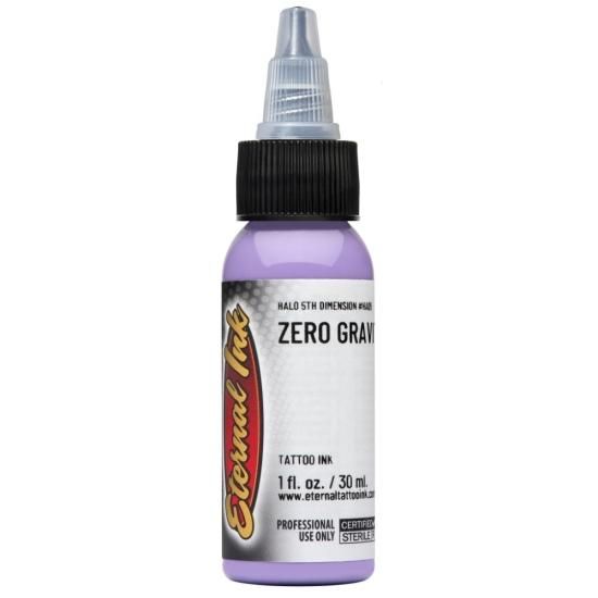 Eternal ink エターナルタトゥーインク　タトゥーマシン　新品 ETERNAL INK エターナルインク タトゥーインク 全カラー50色