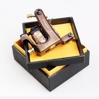 DH|ディーエイチ - タトゥー用品(刺青|入れ墨| Tattoo)通販 DH|ディーエイチ - タトゥー用品(刺青|入れ墨| Tattoo)通販