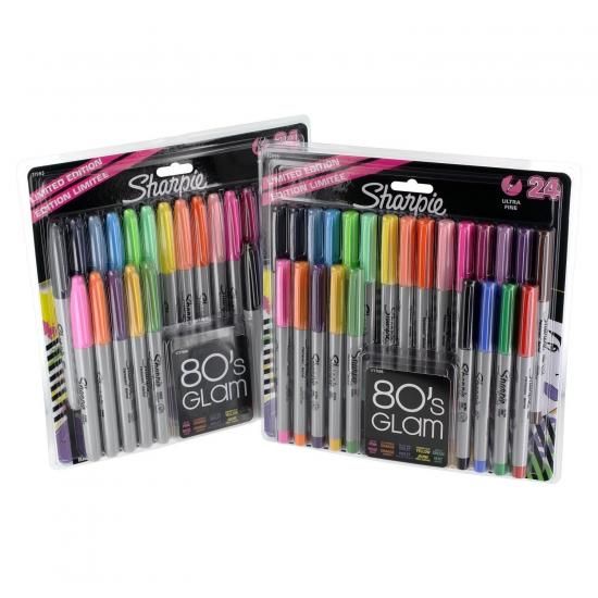 太さを選べる タトゥー アート用品 Sharpie シャーピー カラーマーカーペン 24色セット タトゥー用品 刺青 入れ墨 Tattoo 通販オンラインショップ Pink Tattoo ピンクタトゥー 太さを選べる タトゥー アート用品 Sharpie シャーピー カラーマーカーペン 24色セット タトゥー用品 刺青 入れ墨 Tattoo 通販オンラインショップ Pink Tattoo ピンクタトゥー