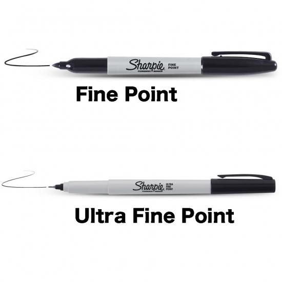 太さを選べる タトゥー アート用品 Sharpie シャーピー カラーマーカーペン 24色セット タトゥー用品 刺青 入れ墨 Tattoo 通販オンラインショップ Pink Tattoo ピンクタトゥー 太さを選べる タトゥー アート用品 Sharpie シャーピー カラーマーカーペン 24色セット タトゥー用品 刺青 入れ墨 Tattoo 通販オンラインショップ Pink Tattoo ピンクタトゥー