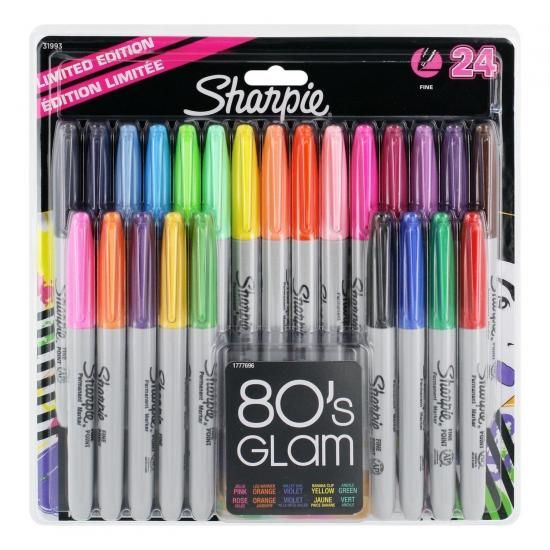 太さを選べる タトゥー アート用品 Sharpie シャーピー カラーマーカーペン 24色セット タトゥー用品 刺青 入れ墨 Tattoo 通販オンラインショップ Pink Tattoo ピンクタトゥー 太さを選べる タトゥー アート用品 Sharpie シャーピー カラーマーカーペン 24色セット タトゥー用品 刺青 入れ墨 Tattoo 通販オンラインショップ Pink Tattoo ピンクタトゥー