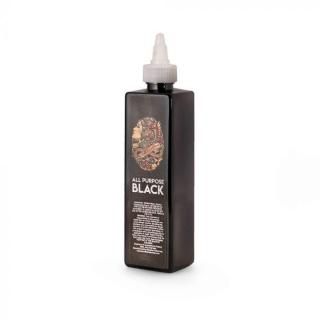 SKIN CANDY|スキン キャンディ - タトゥー用品(刺青|入れ墨