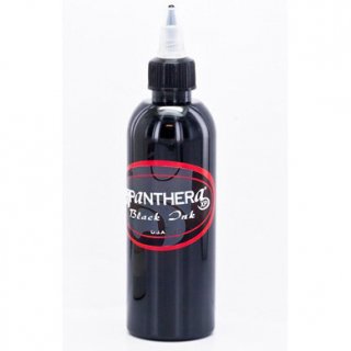 Panthera ѥ󥻥 Black Liner ֥å饤ʡ  5oz