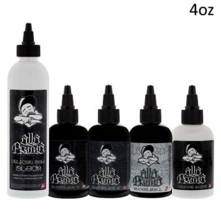 Alla Prima Big Sleeps 4oz 5-Bottle Set ӥå꡼ץ 5ܥå