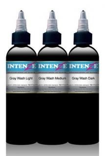 INTENZE ƥ ȥ ֥å 3å