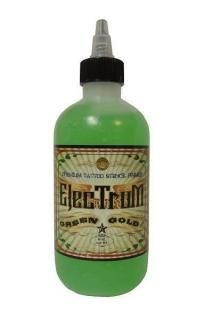 お得) USブランド ステンシル (250ml) 転写液 下絵 タトゥーマシン 149947899.jpg?cmsp_timestamp=