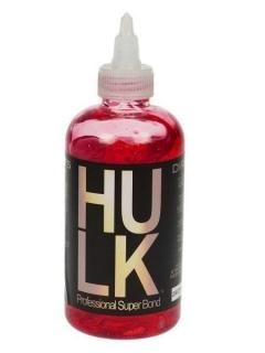 Hulk ϥ륯 Professional Super Bond 륤 ȥ ƥ󥷥ẕ̌ 240ml