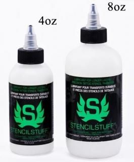 ステンシル各種用具 - タトゥー用品(刺青|入れ墨| Tattoo ステンシル各種用具 - タトゥー用品(刺青|入れ墨| Tattoo