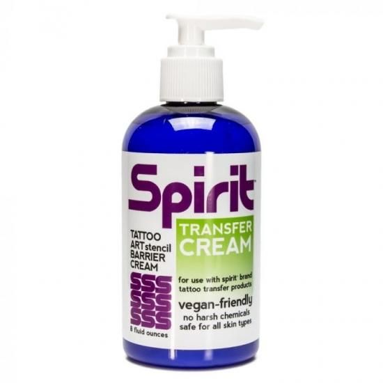 MADE IN USA SPIRIT社製 タトゥー転写液 - タトゥー用品通販 MADE IN USA SPIRIT社製 タトゥー転写液 - タトゥー用品通販