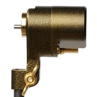 Feldman｜フェルドマン - タトゥー用品（刺青｜入れ墨｜ Tattoo）通販