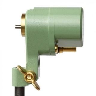 Feldman｜フェルドマン - タトゥー用品（刺青｜入れ墨｜ Tattoo）通販