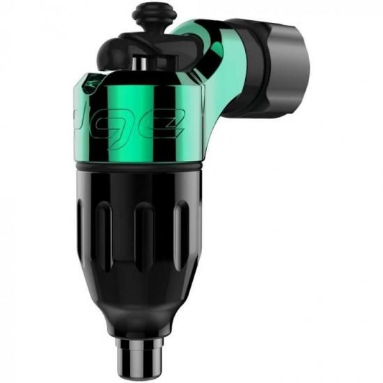 FALLEN KING IRONS Edge X with Give ロータリータトゥーマシン 5色