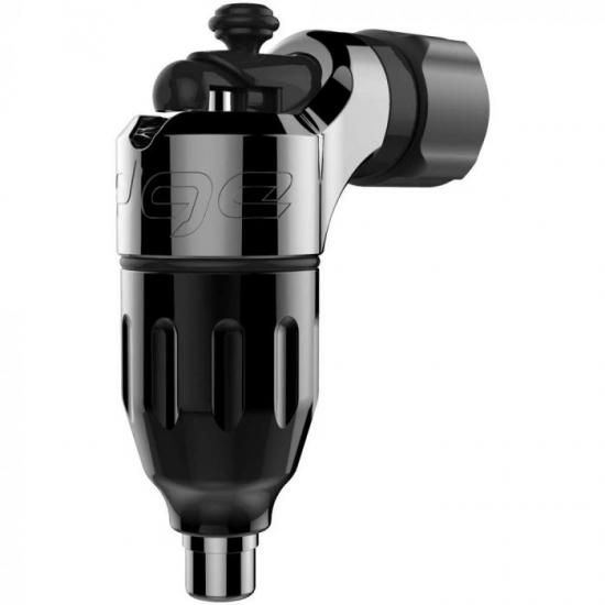 FALLEN KING IRONS Edge X with Give ロータリータトゥーマシン 5色