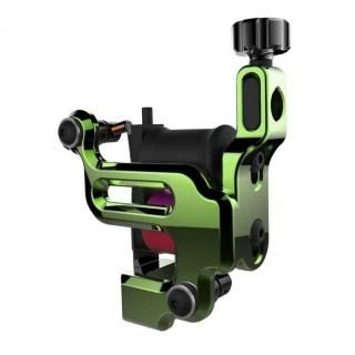 rush iron ラッシュアイロン タトゥーマシン RUSH IRON TATTOO MACHINE (ラッシュアイアン タトゥーマシーン