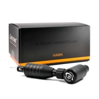 Cheyenne Hawk|シャイアン ホーク - タトゥー用品(刺青 Cheyenne Hawk|シャイアン ホーク - タトゥー用品(刺青