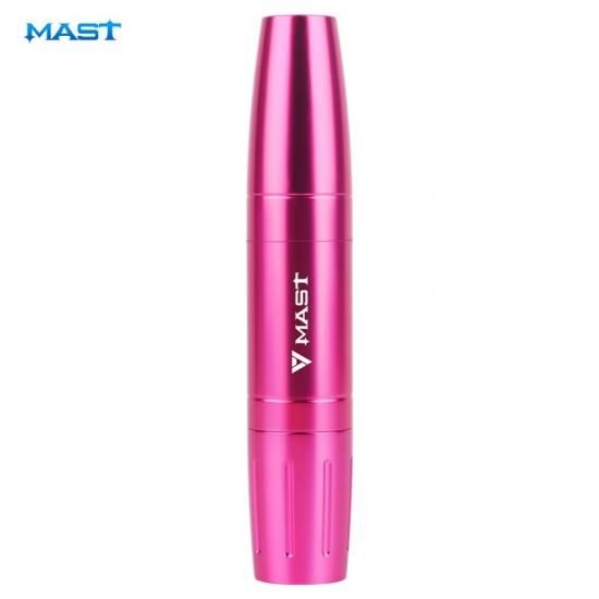 DH Mast Magiペタトゥーマシンペン & パワーサプライ DH Mast Magiペタトゥーマシンペン & パワーサプライ