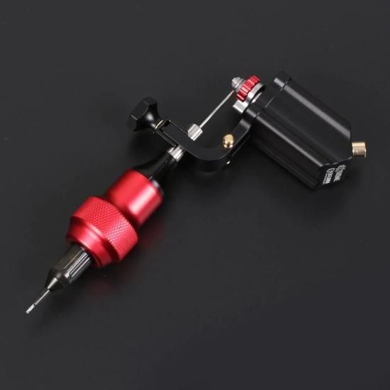 DH Extreme V2S ロータリータトゥーマシーン キット