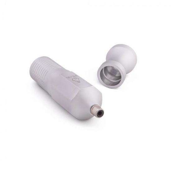 Peak ピーク Matrix マトリックス ペン ロータリータトゥー