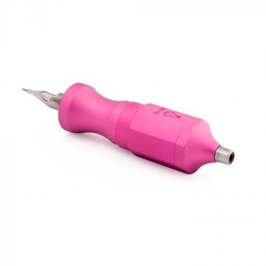 Peak ピーク Matrix マトリックス ペン ロータリータトゥー