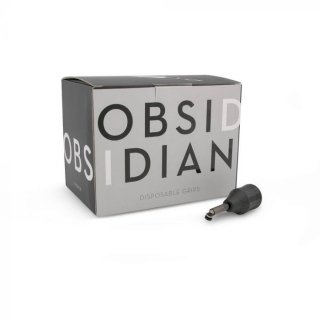 Peak ԡ Obsidian ȥåå 30mm 24ĥå