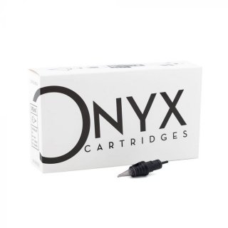 Peak Needles Onyx Cartridge Tattoo Needles ˡɥ륫ɥå  20