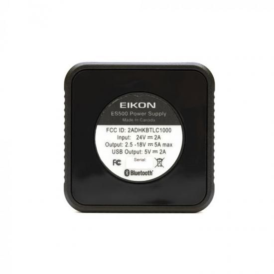 eikon タトゥー　パワーサプライ Eikon S500 パワーサプライ