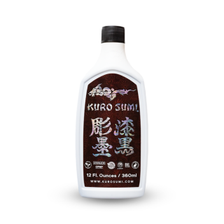 KURO SUMI  ȥ Greywash 쥤å ñ