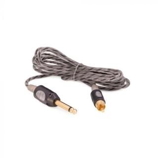 Bishop Rotary ӥåץ꡼ Premium RCA 󥰥 2