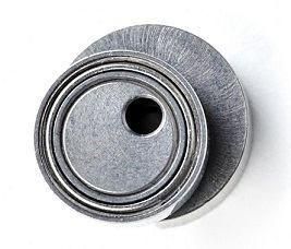 Bishop Rotary|ビショップロータリー - タトゥー用品(刺青 Bishop Rotary|ビショップロータリー - タトゥー用品(刺青