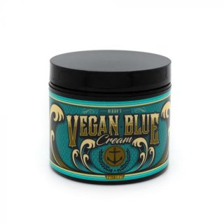 Nikko's Vegan Blue Cream  ե꡼