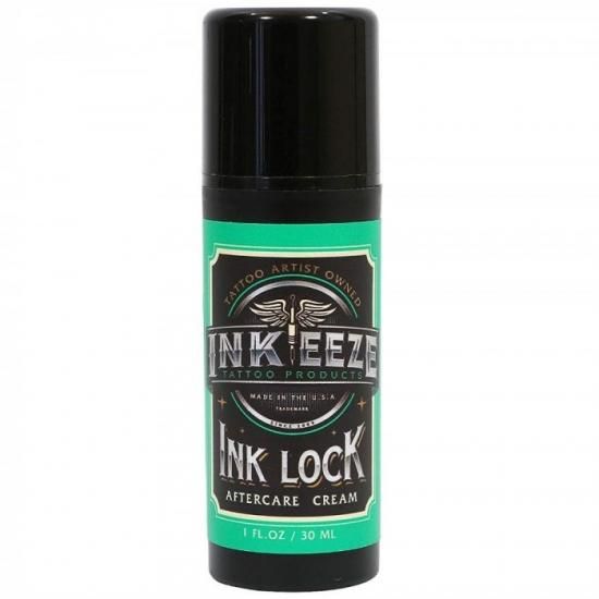 痛みをやわらげるクリーム　10ml ピアス　タトゥー　 アートメイク　【3本】 タトゥー痛み止め&アフターケア用品 - タトゥー用品通販ショップ