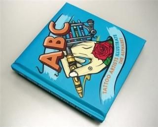 TATTOO フラッシュ　刺青　タトゥー　入墨　デザイン　下絵　資料 TATTOO フラッシュ 刺青 タトゥー 入墨 デザイン 下絵 資料 本