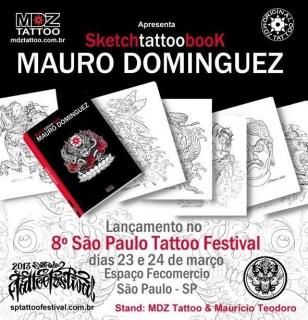 タトゥーデザインブック 下絵フラッシュ タトゥー用品 刺青 入れ墨 Tattoo 通販オンラインショップ Pink Tattoo ピンクタトゥー タトゥーデザインブック 下絵フラッシュ タトゥー用品 刺青 入れ墨 Tattoo 通販オンラインショップ Pink Tattoo ピンクタトゥー