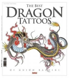 タトゥーデザインブック 下絵フラッシュ タトゥー用品 刺青 入れ墨 Tattoo 通販オンラインショップ Pink Tattoo ピンクタトゥー タトゥーデザインブック 下絵フラッシュ タトゥー用品 刺青 入れ墨 Tattoo 通販オンラインショップ Pink Tattoo ピンクタトゥー