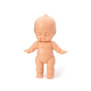 A Pound of Flesh ꥳ 塼ƥɡ