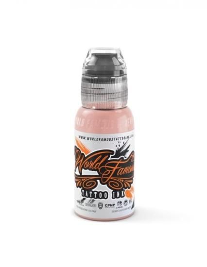 ★特価☆７色★タトゥー アートインク ３０ｍｌ Infinity VIP★3 ☆黒☆タトゥー マシンアートインク 30ml Infinity VIP☆73