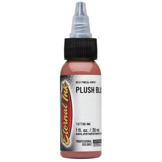 Hiep。エターナルタトゥーインク16色セット。 Amazon.co.jp: エターナルインク タトゥー用インク 30ml 16色