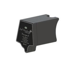 パワーサプライ - タトゥー用品（刺青｜入れ墨｜ Tattoo）通販