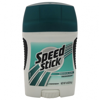 タトゥーの下絵転写に! SPEED STICK スピードスティック