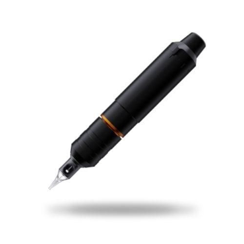 CHEYENNE シャイアン Hawk Pen ホーク ペン Unio