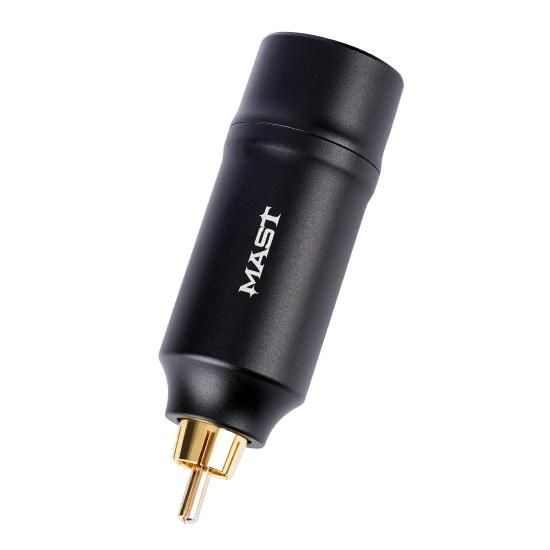 DH Mast T2 ワイヤレスバッテリー DH Mast T2 ワイヤレスバッテリー