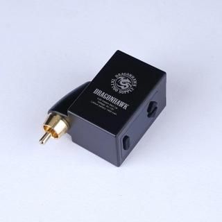 DH B1 磻쥹Хåƥ꡼ RCA³