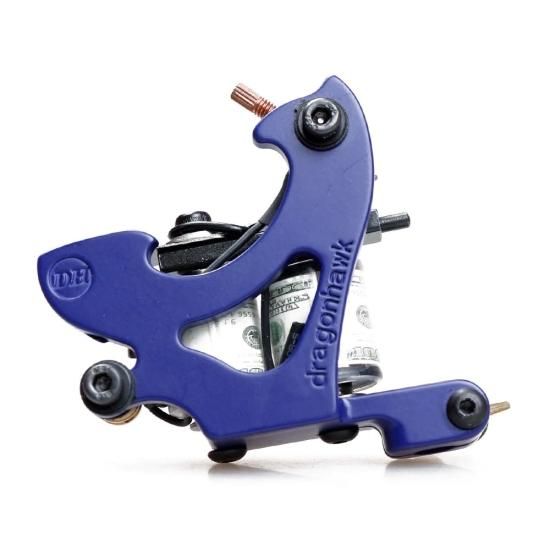 タトゥーマシン　コイルマシンメンテナンスキット タトゥーマシン コイルマシンメンテナンスキット タトゥーマシン