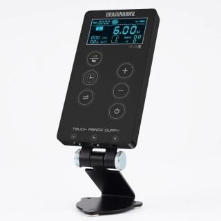 パワーサプライ - タトゥー用品（刺青｜入れ墨｜ Tattoo）通販