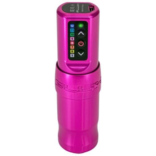 タトゥーマシン タトゥーマシンDragonhawk x2 ワイヤレスタトゥーマシン