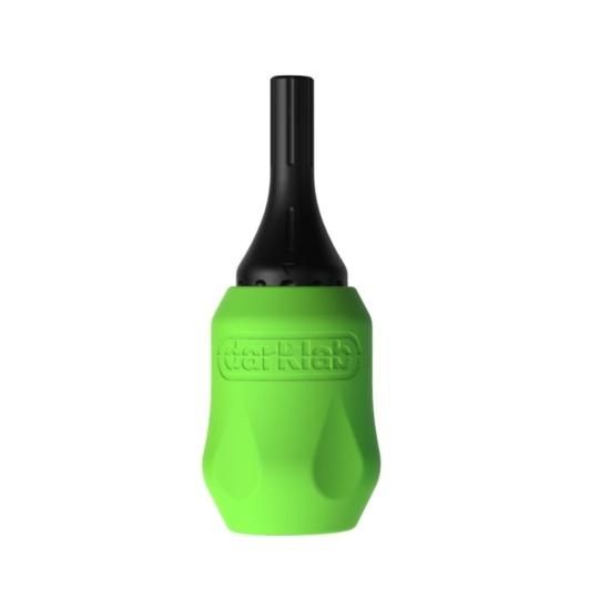 Classic 33mm Grip – FK Irons - Precision Tattoo Machines