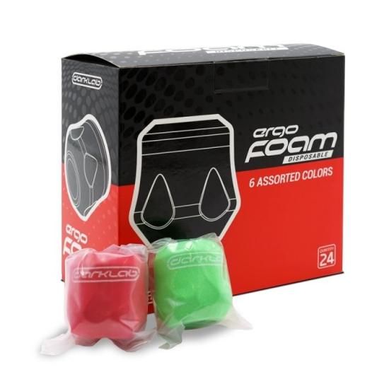 Avenger3Pro ワイヤレス　タトゥーマシン FK Irons グリップ FK Irons 33mm Disposable Tattoo Grips — Box of 24 | FK Irons