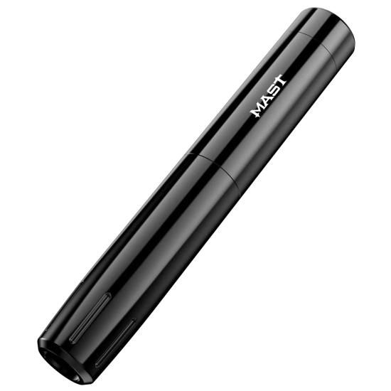 DH Mast Tour Y22 ワイヤレス タトゥーマシン 5色 DH Mast Tour Y22 ワイヤレス タトゥーマシン 5色