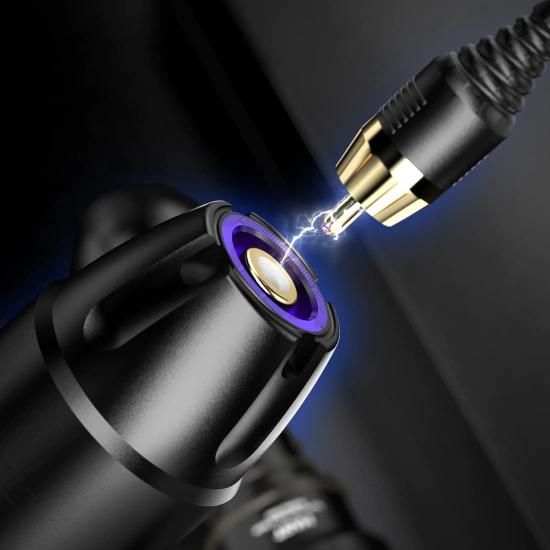 DH Mast Tour Pro Plus プロフェッショナル タトゥーペンマシン