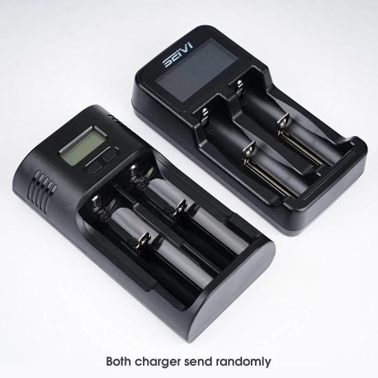 タトゥーマシン　ワイヤレス/3.5mm - ブラック Cheyenne SOL Nova Unlimited Wireless 3.5mm ブラック | FLAG